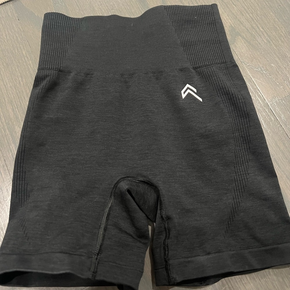 Oner Active Effortless Seamless Shorts - image 1